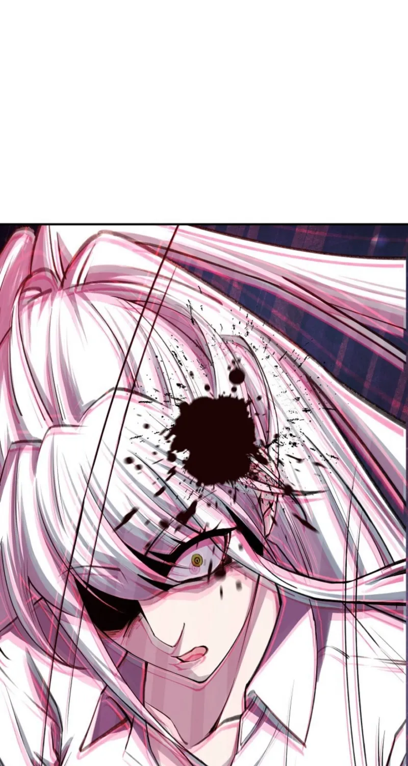 Chapter 3 - Image 93