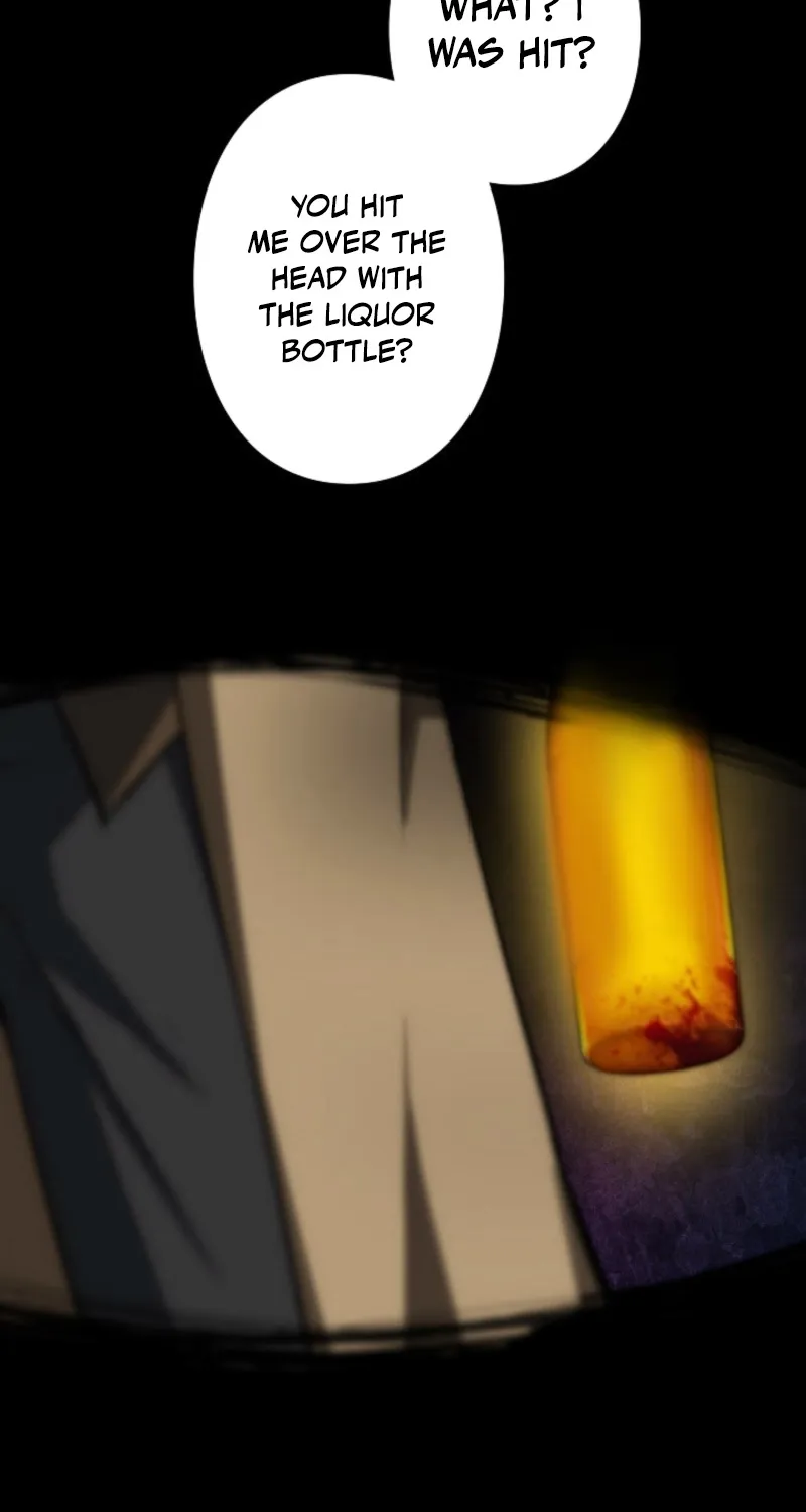 Chapter 3 - Image 96