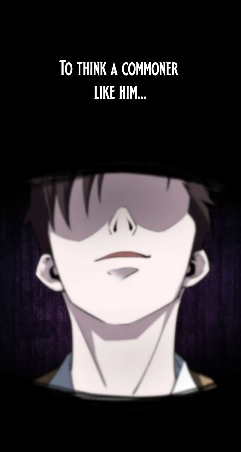 Chapter 3 - Image 98