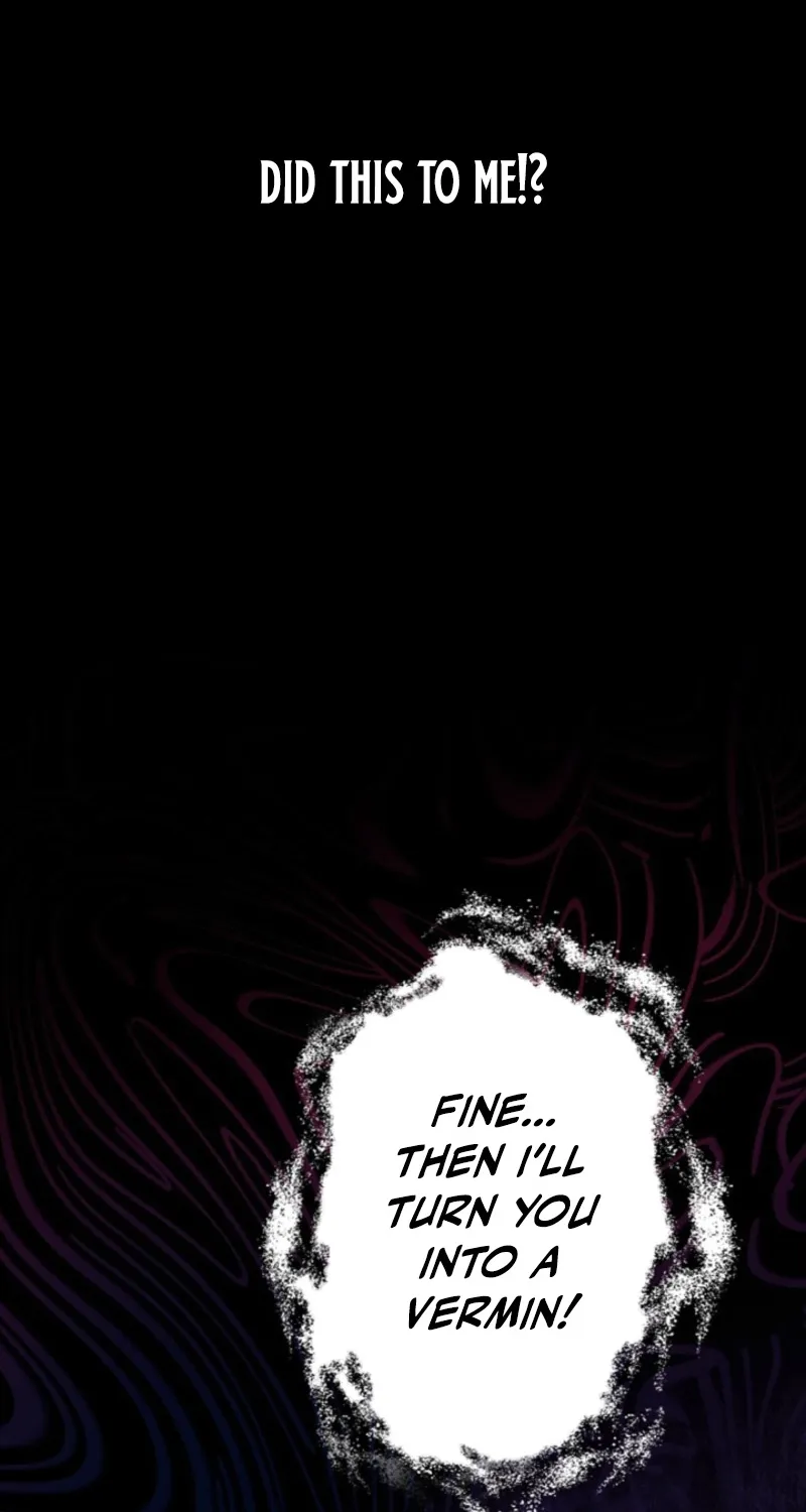 Chapter 3 - Image 99