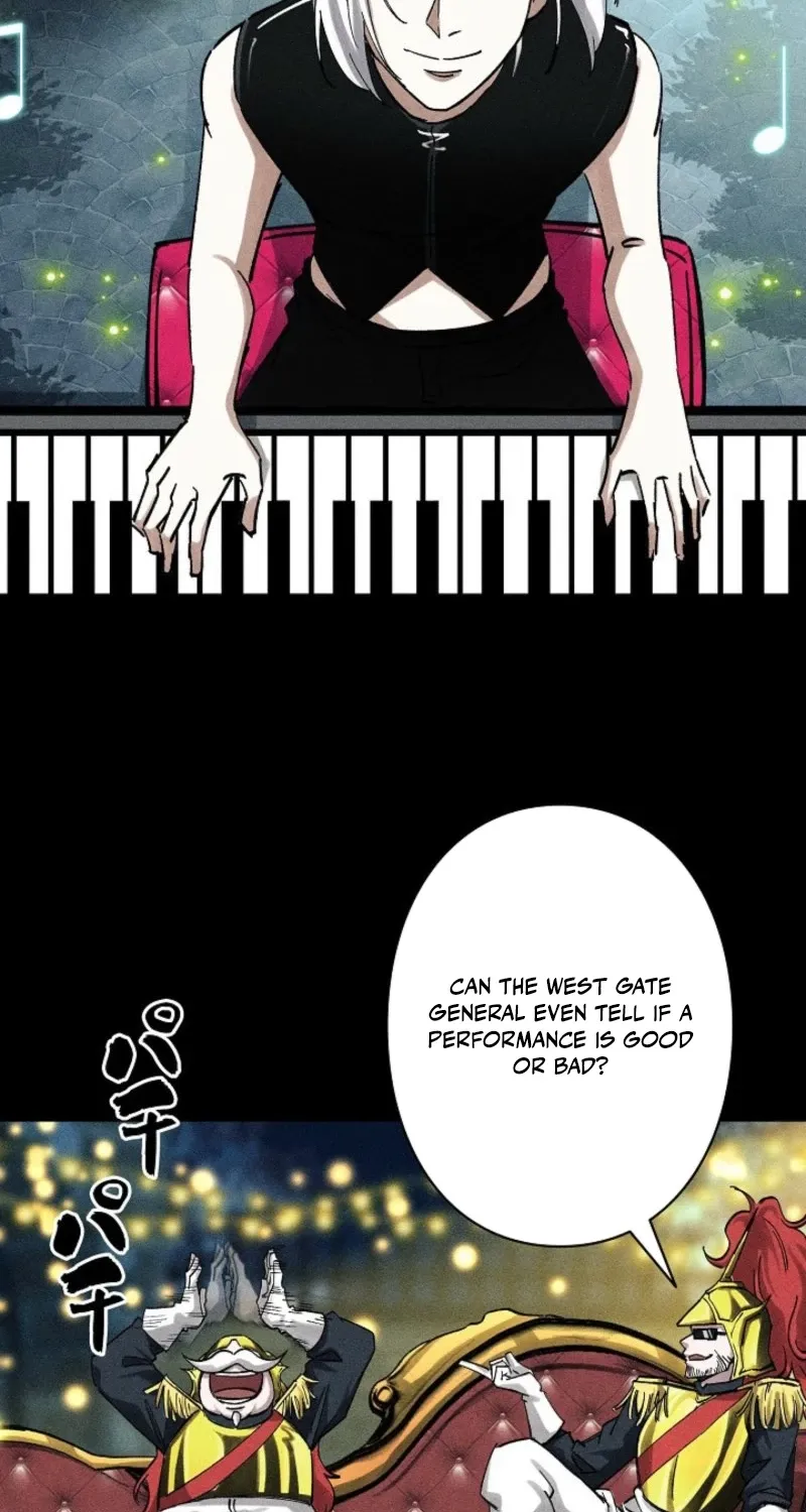 Chapter 30 - Image 13
