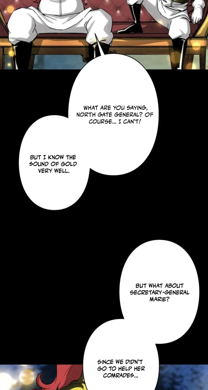 Chapter 30 - Image 14
