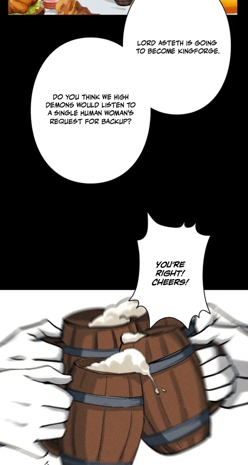 Chapter 30 - Image 16