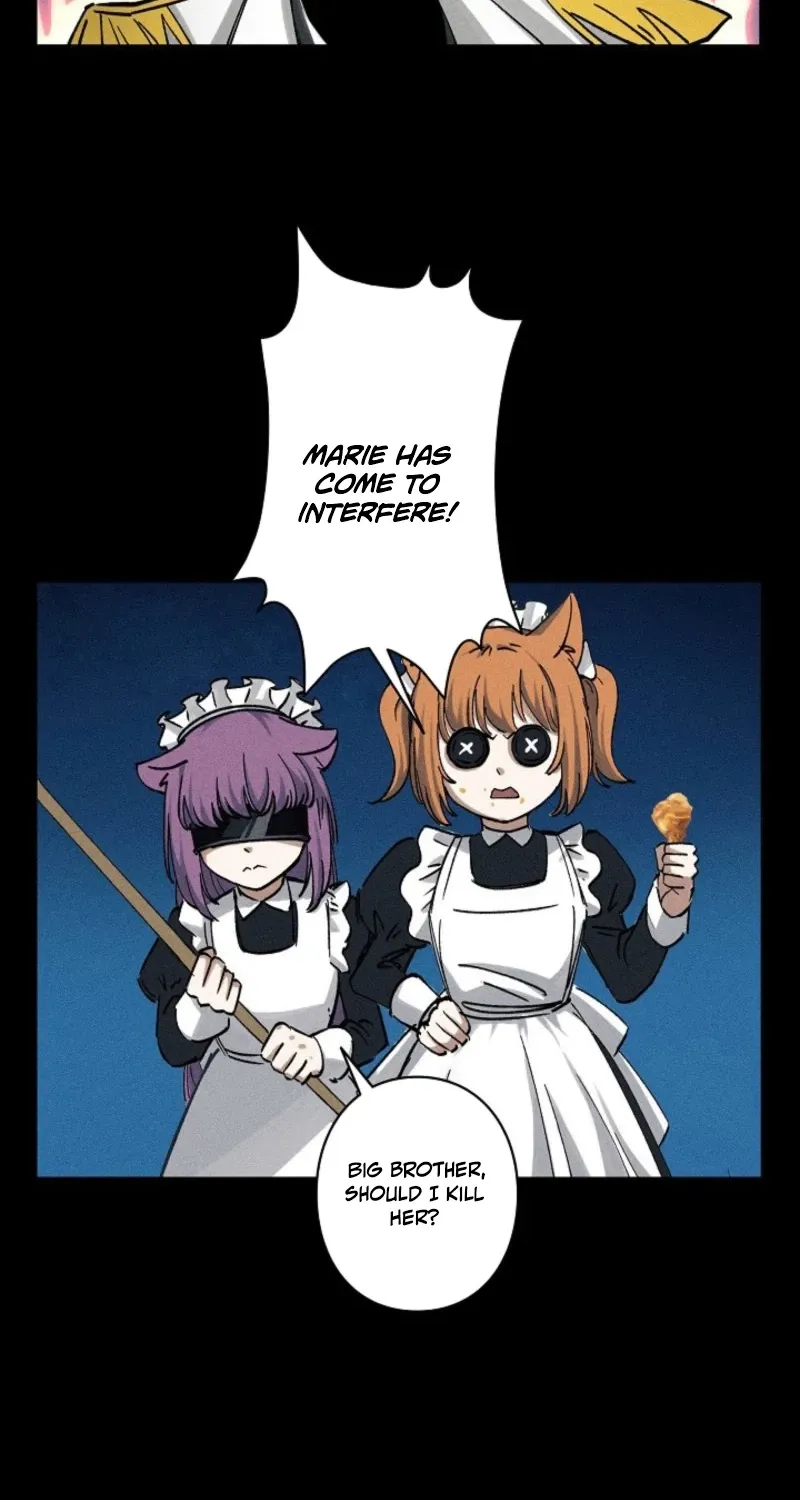 Chapter 30 - Image 21