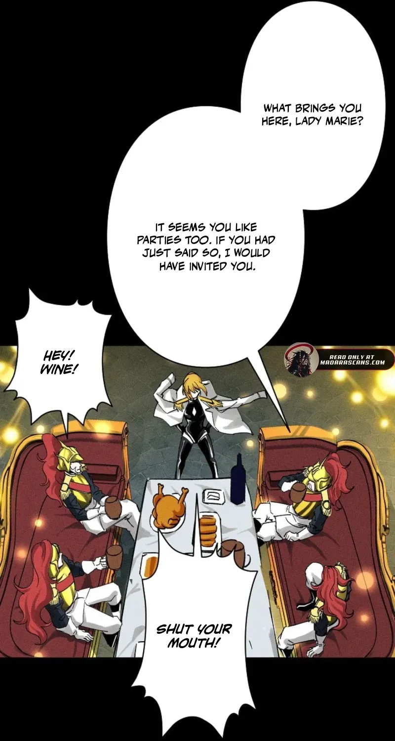 Chapter 30 - Image 23