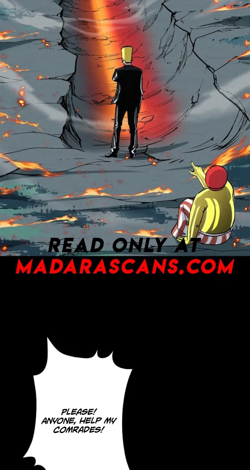 Chapter 30 - Image 3
