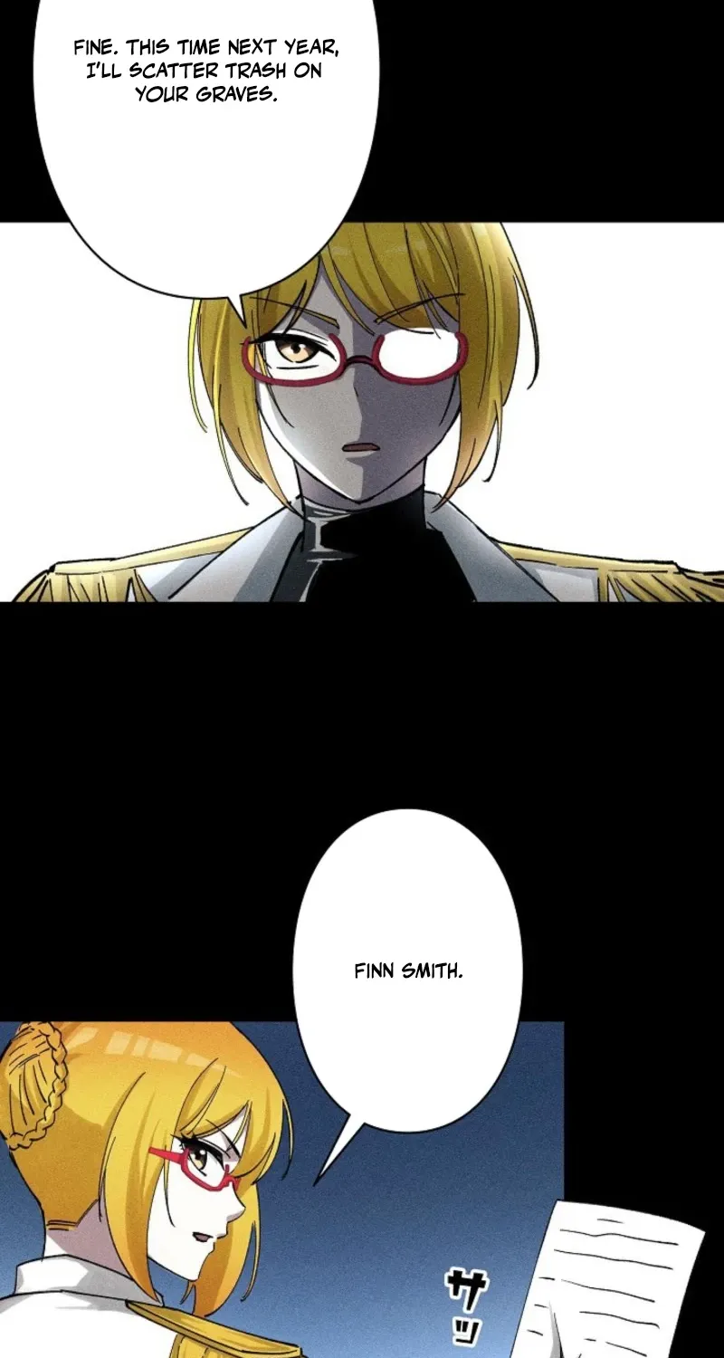 Chapter 30 - Image 30