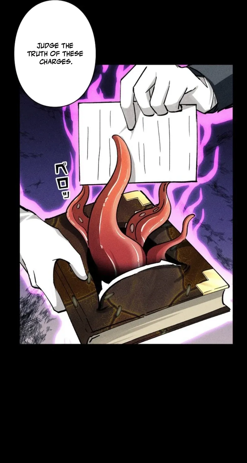 Chapter 30 - Image 34