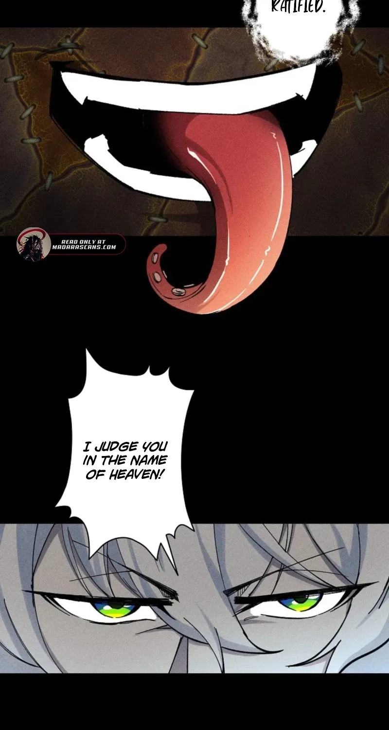Chapter 30 - Image 38