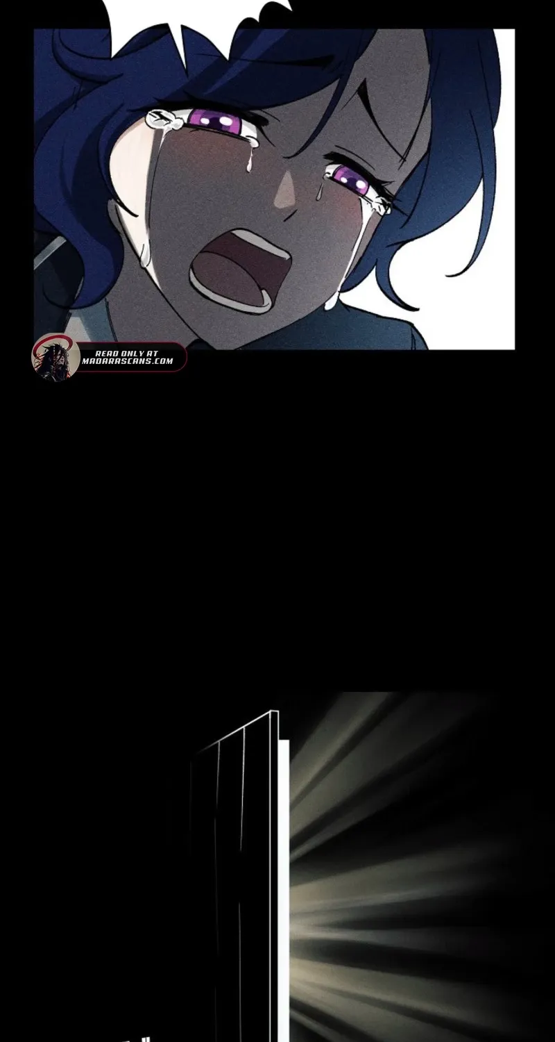 Chapter 30 - Image 4