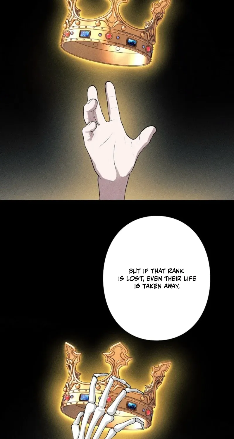 Chapter 30 - Image 50