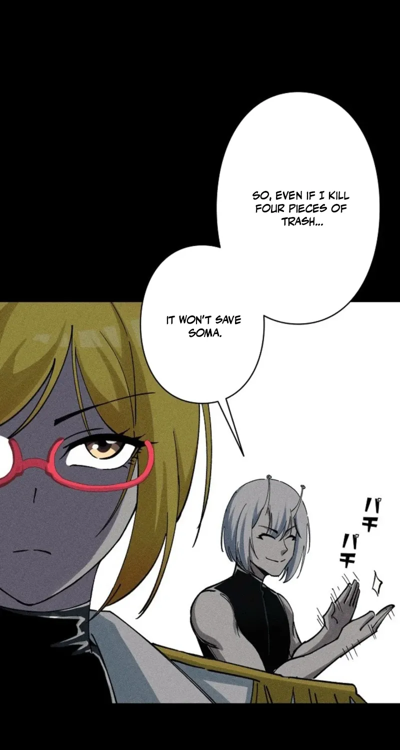 Chapter 30 - Image 52