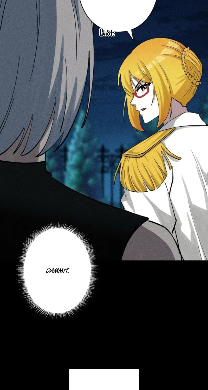 Chapter 30 - Image 55