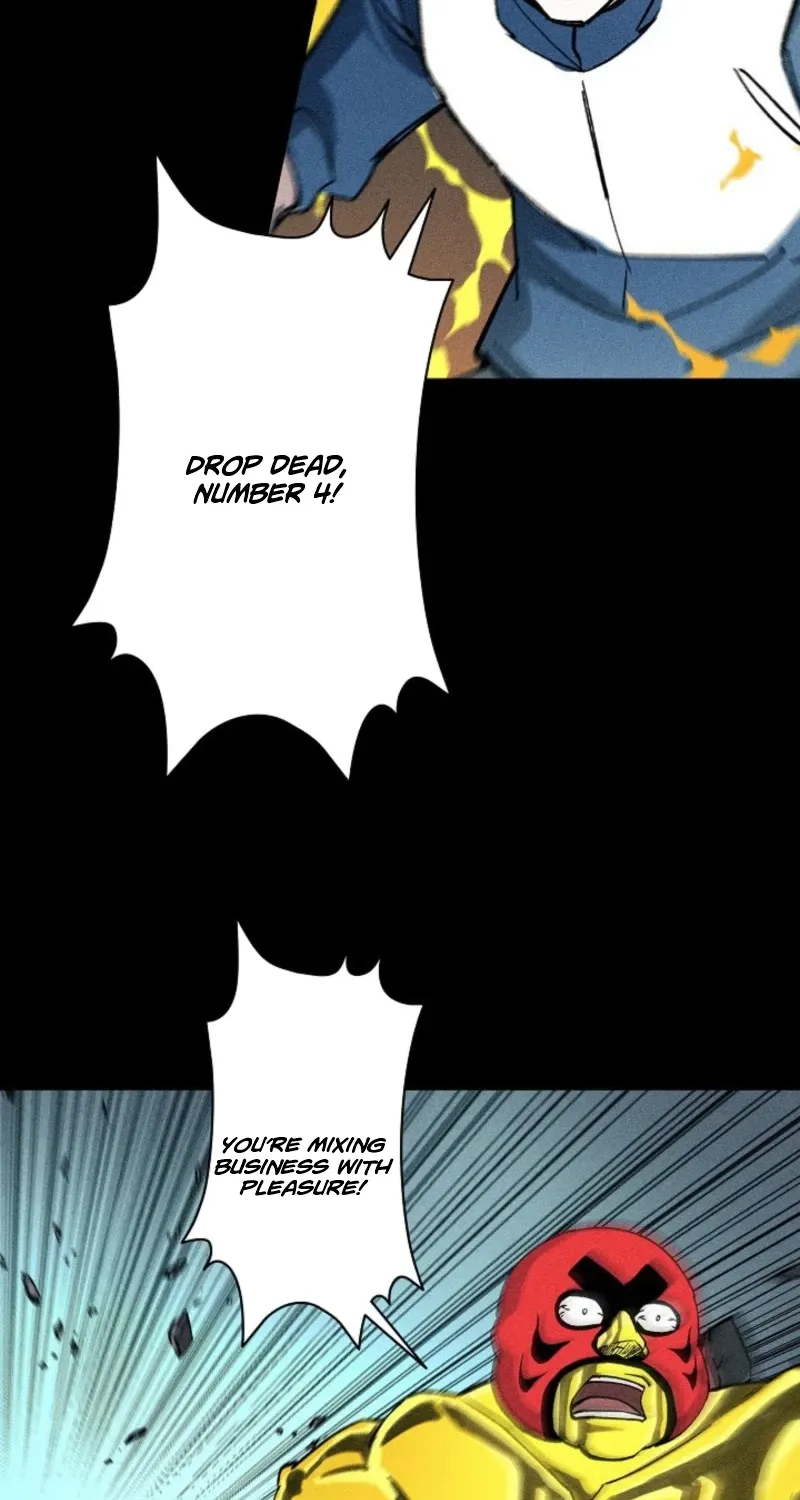 Chapter 30 - Image 58