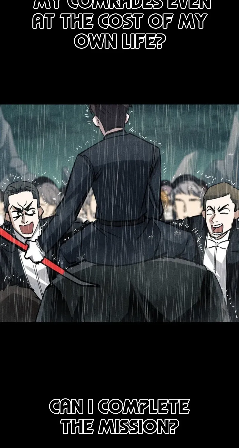 Chapter 30 - Image 63