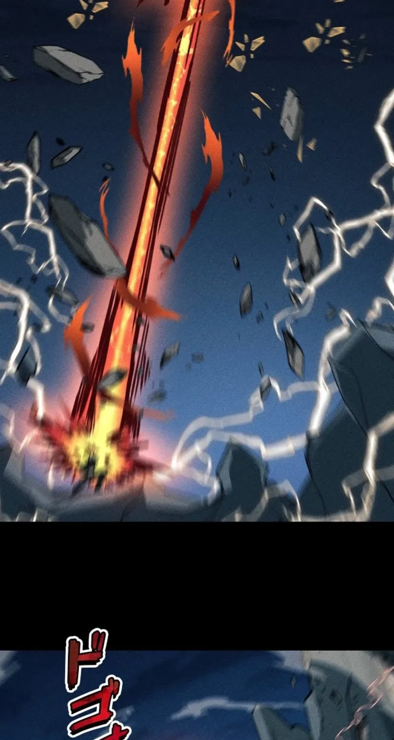 Chapter 30 - Image 69