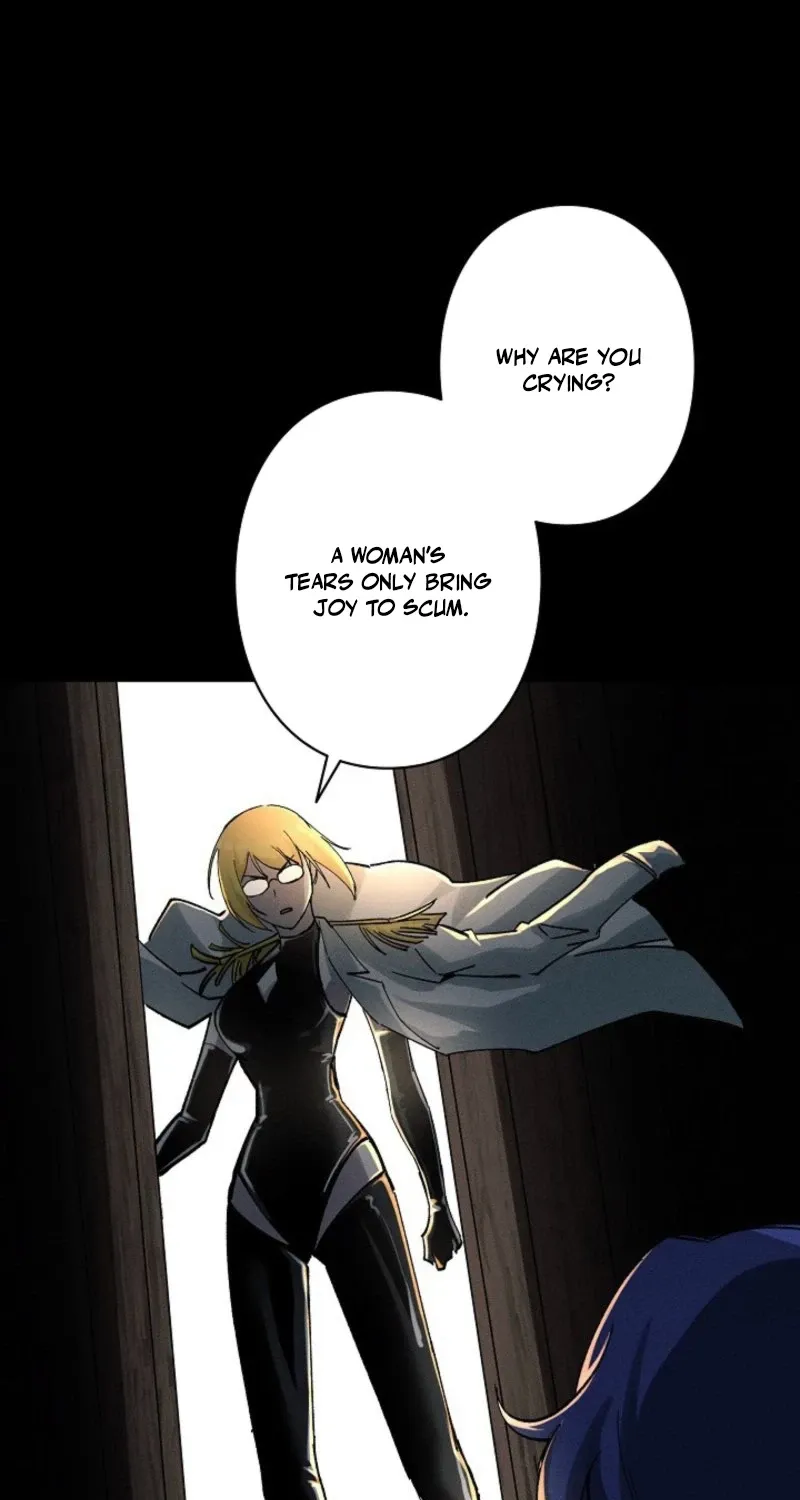 Chapter 30 - Image 7