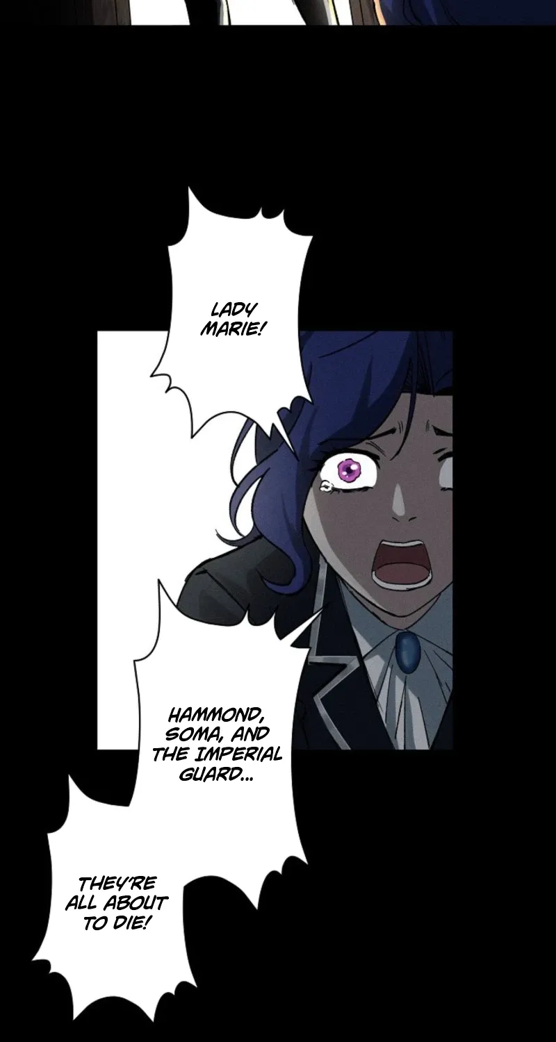 Chapter 30 - Image 8