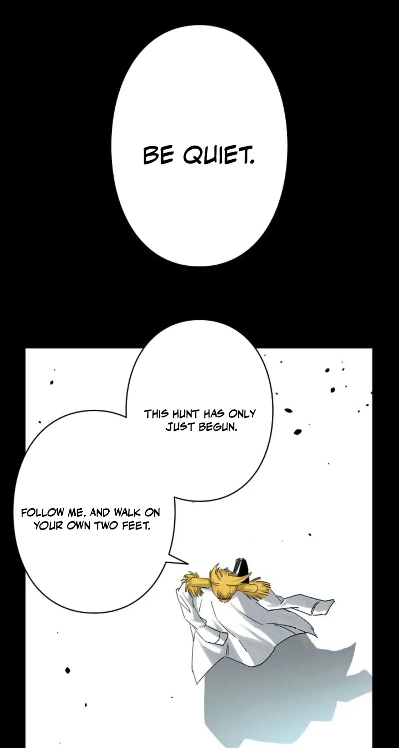 Chapter 30 - Image 9
