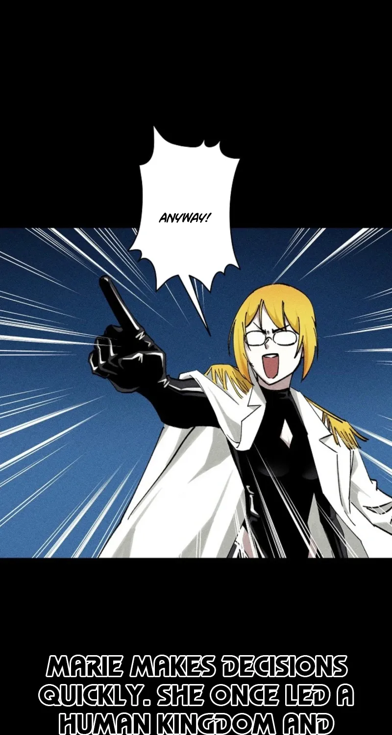 Chapter 31 - Image 11