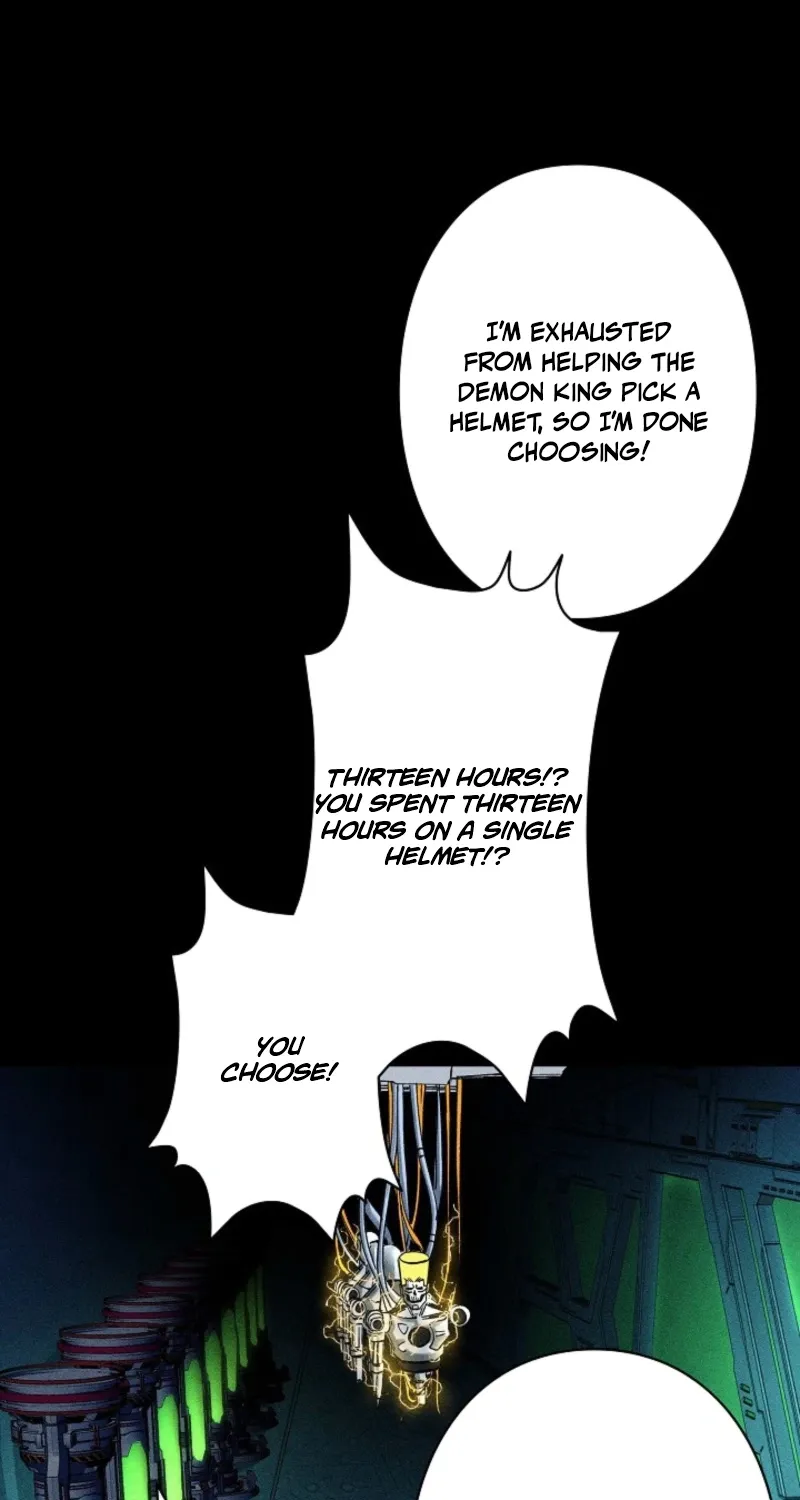 Chapter 31 - Image 15