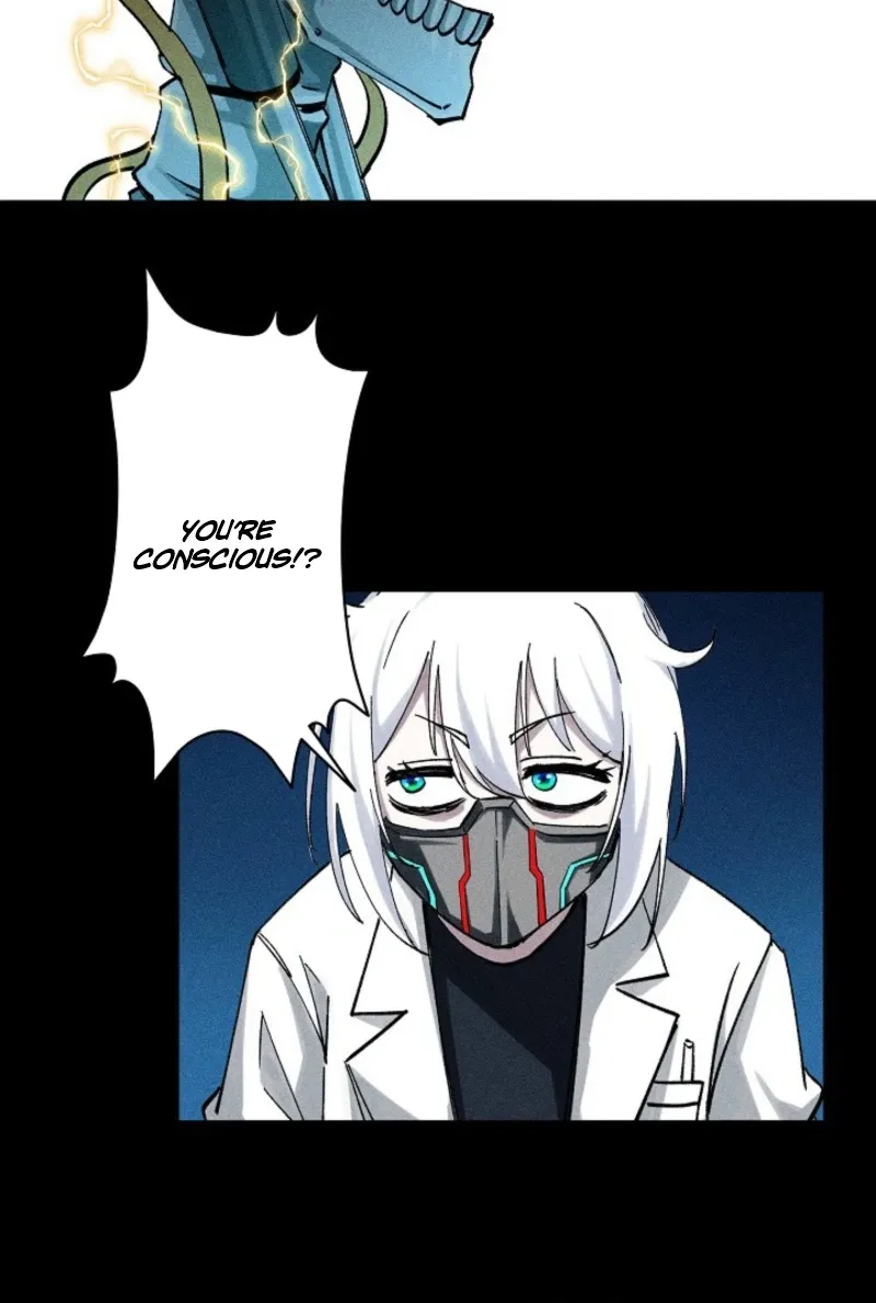 Chapter 31 - Image 17