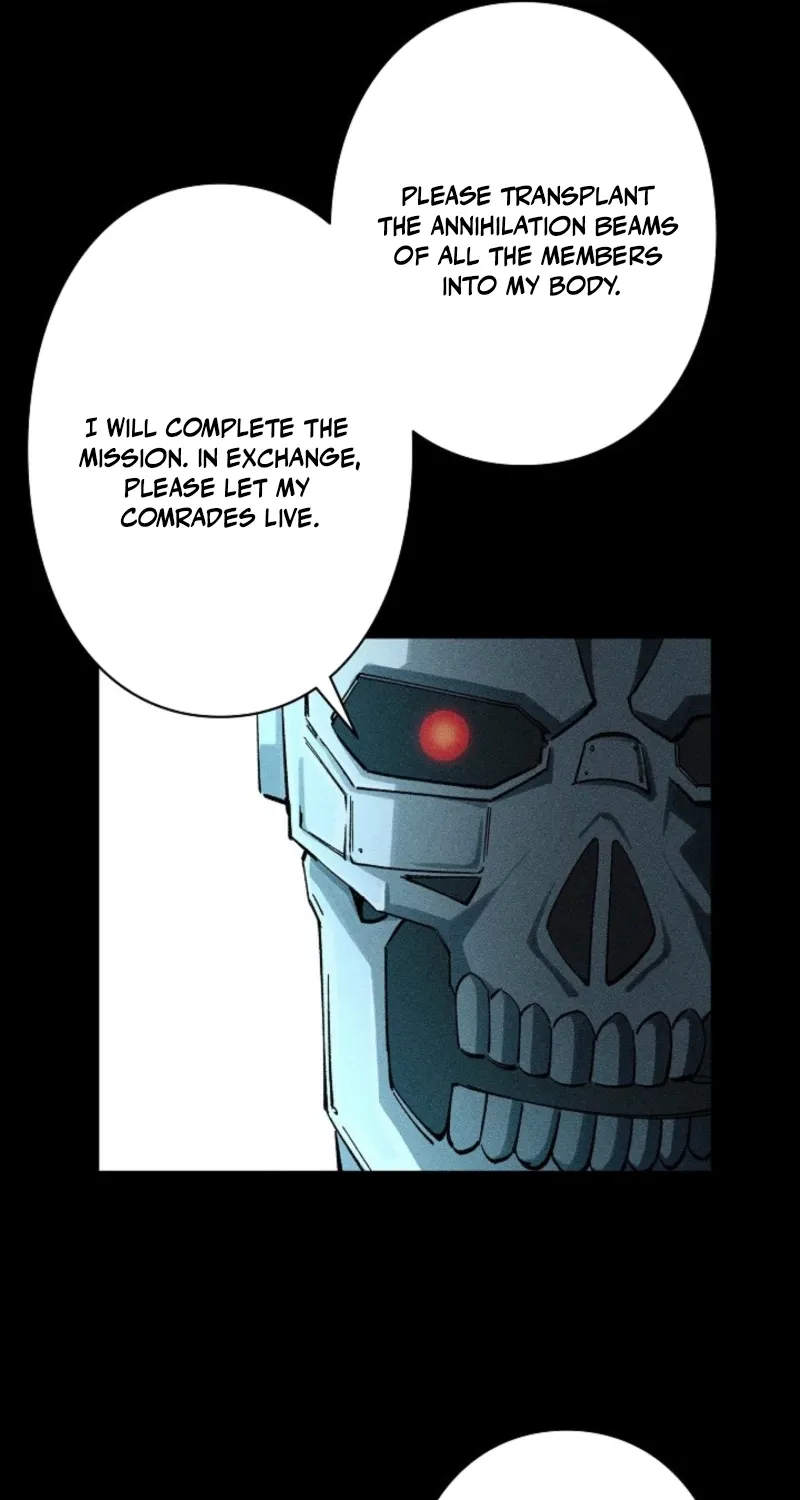 Chapter 31 - Image 18
