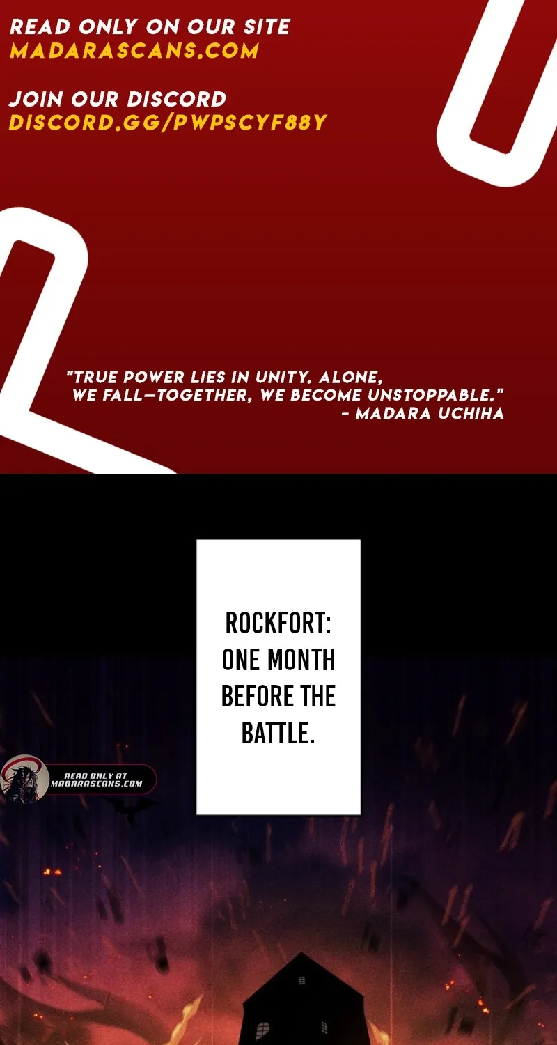 Chapter 31 - Image 2