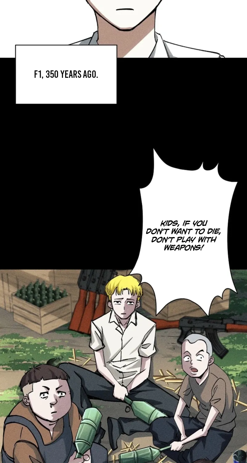 Chapter 31 - Image 21