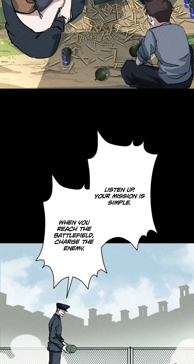 Chapter 31 - Image 22