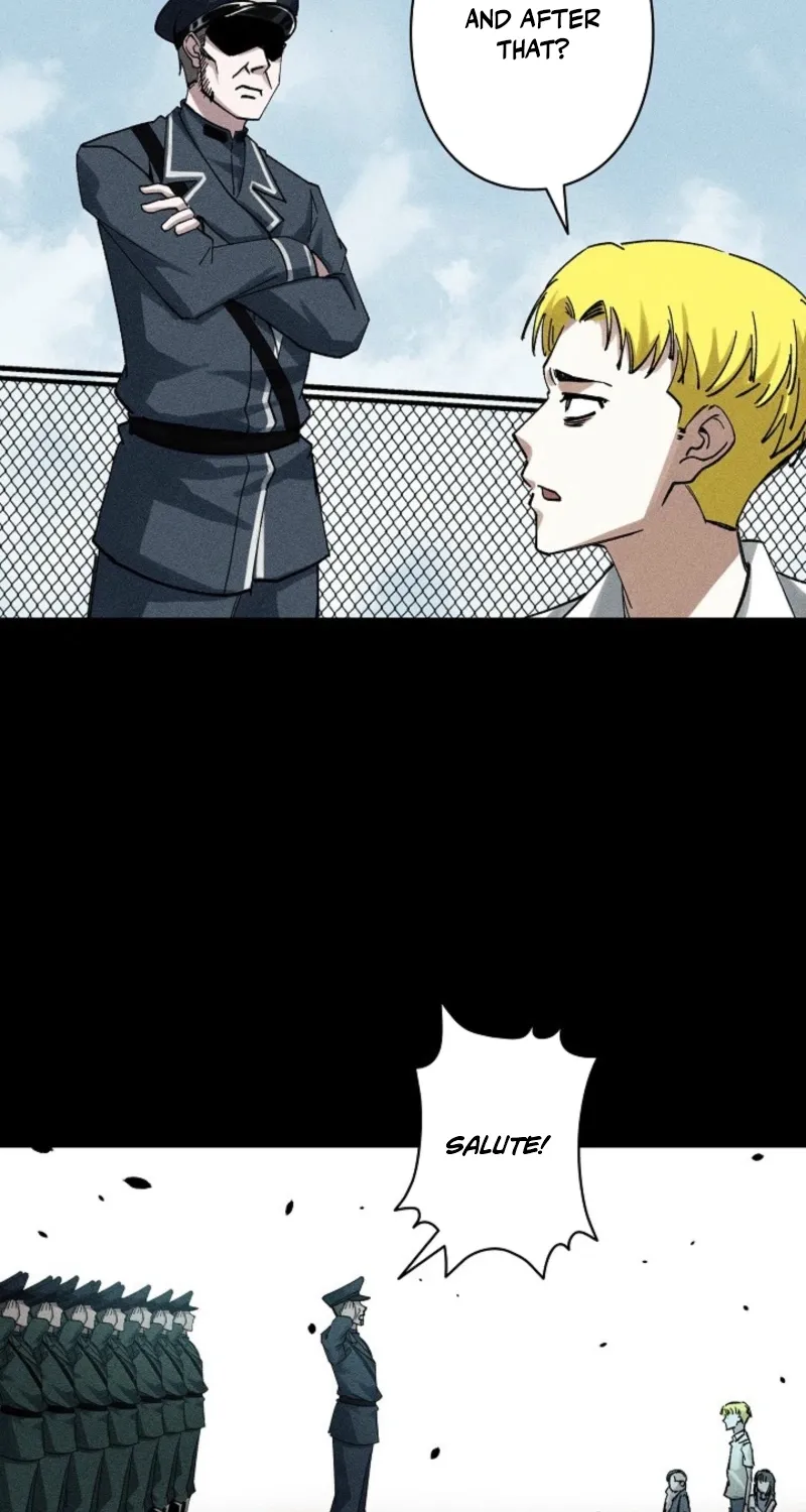 Chapter 31 - Image 25