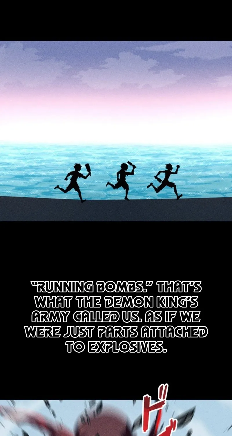 Chapter 31 - Image 28
