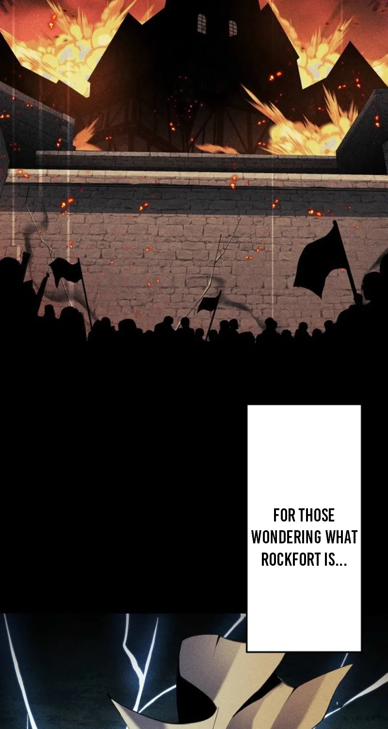 Chapter 31 - Image 3