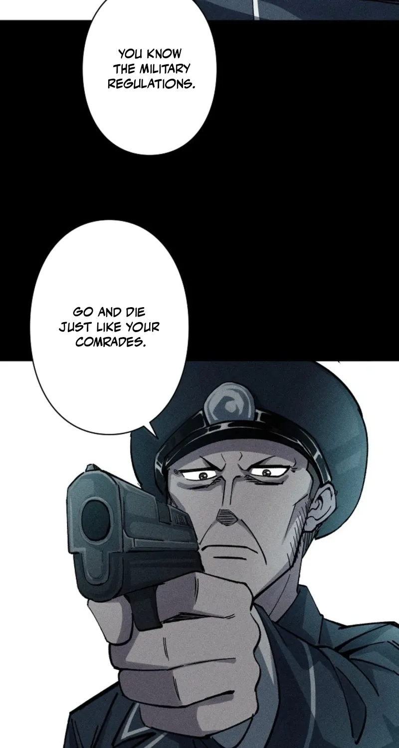 Chapter 31 - Image 33