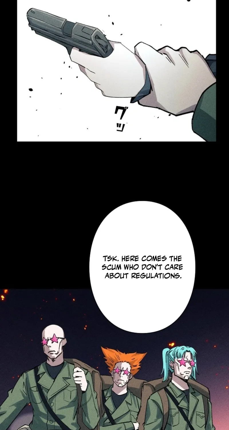 Chapter 31 - Image 37