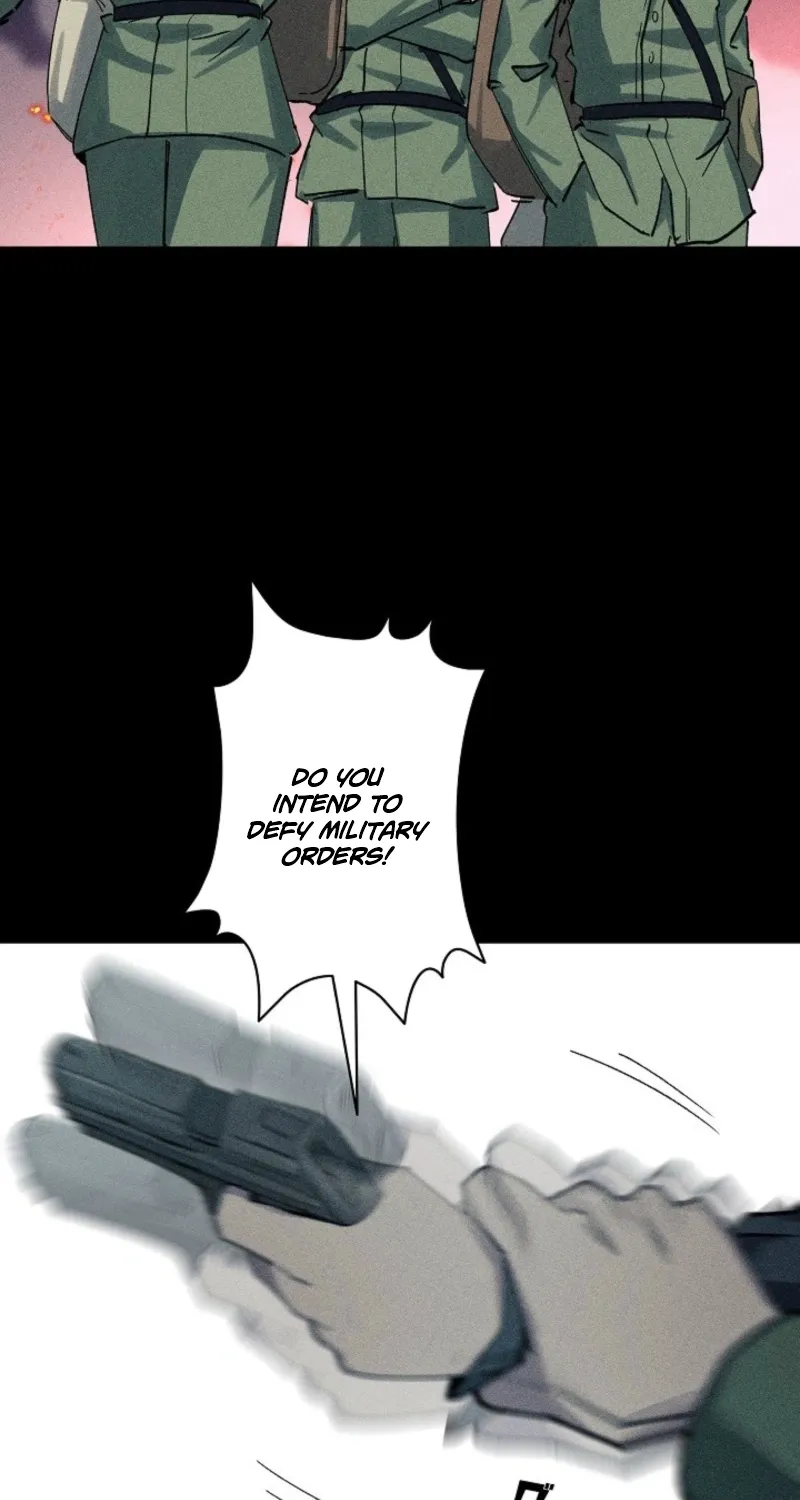 Chapter 31 - Image 38