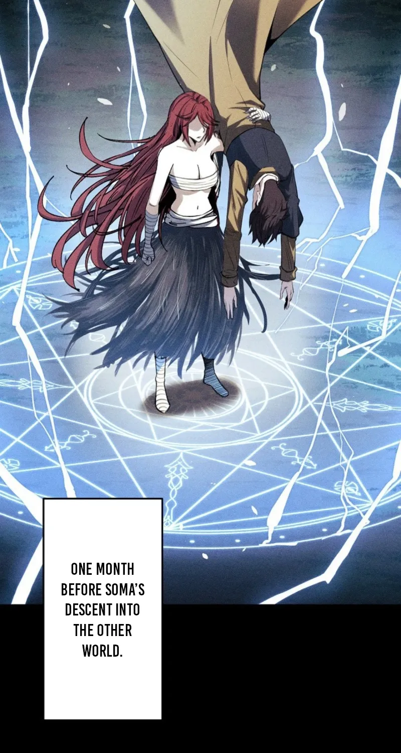 Chapter 31 - Image 4