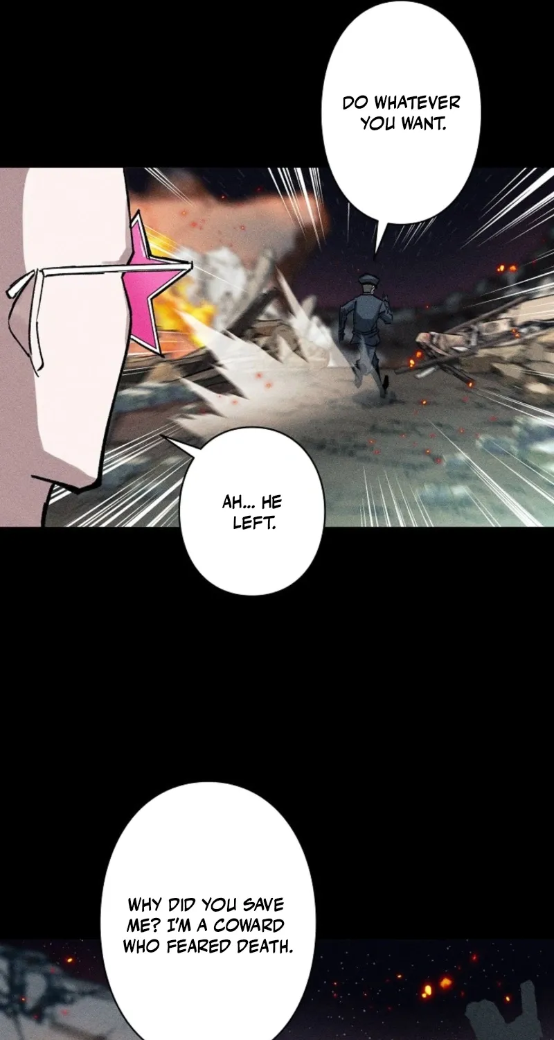 Chapter 31 - Image 42