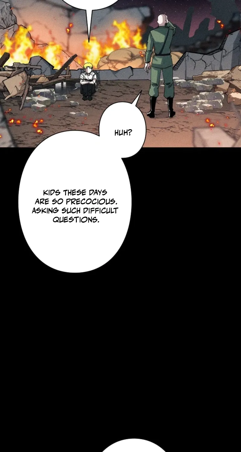 Chapter 31 - Image 43