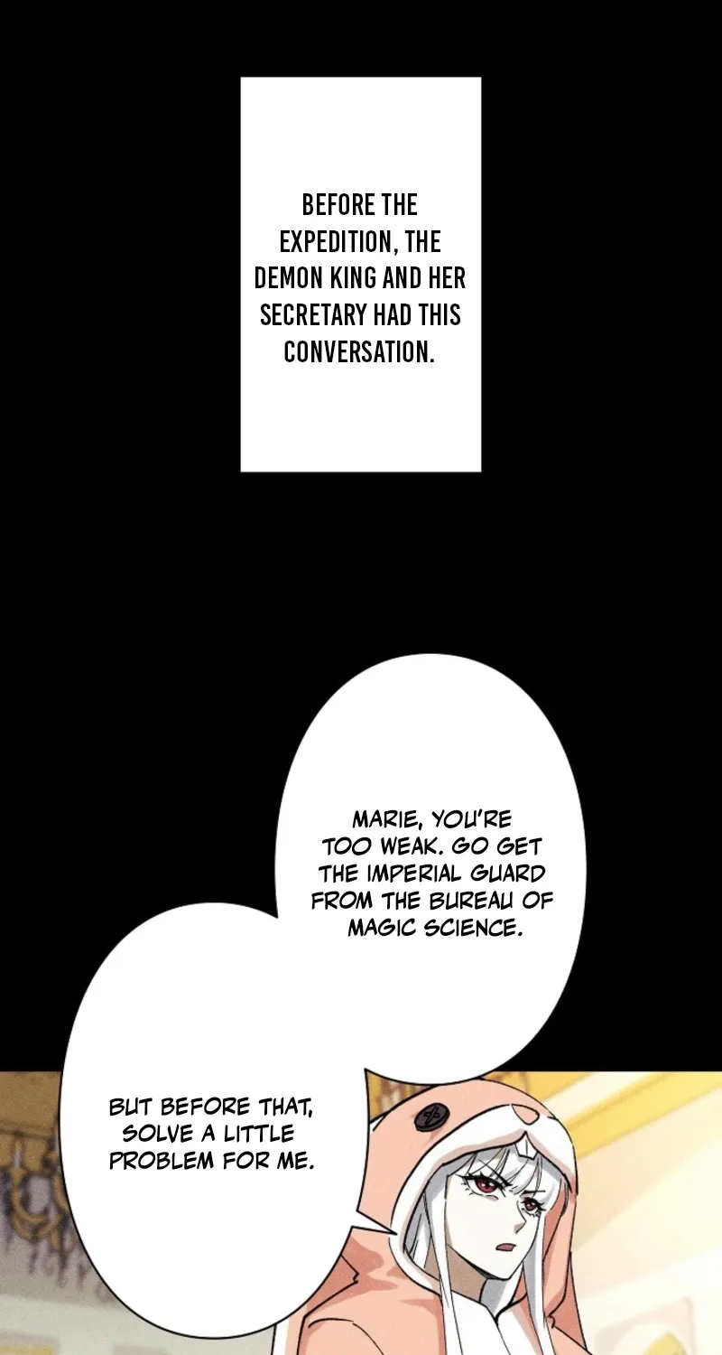 Chapter 31 - Image 5