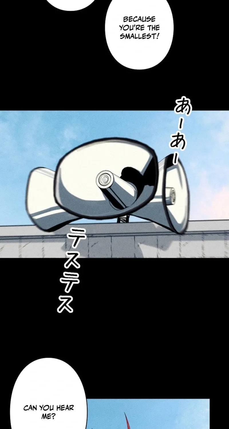 Chapter 31 - Image 56
