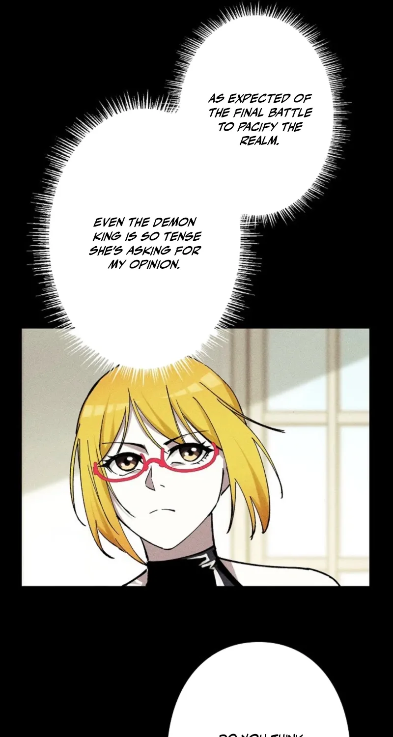 Chapter 31 - Image 7
