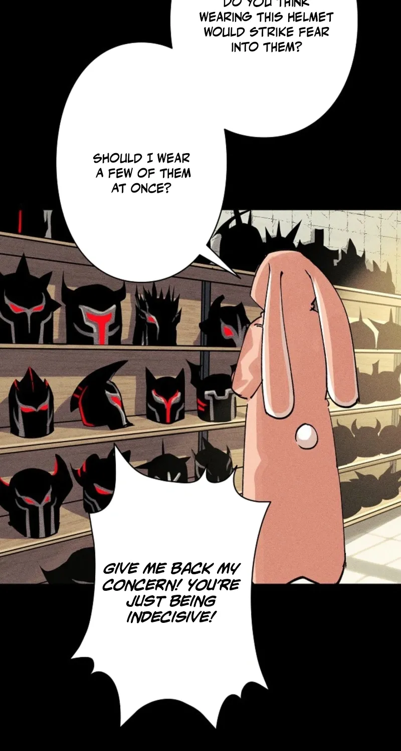 Chapter 31 - Image 8