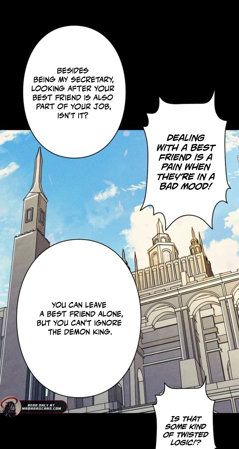 Chapter 31 - Image 9