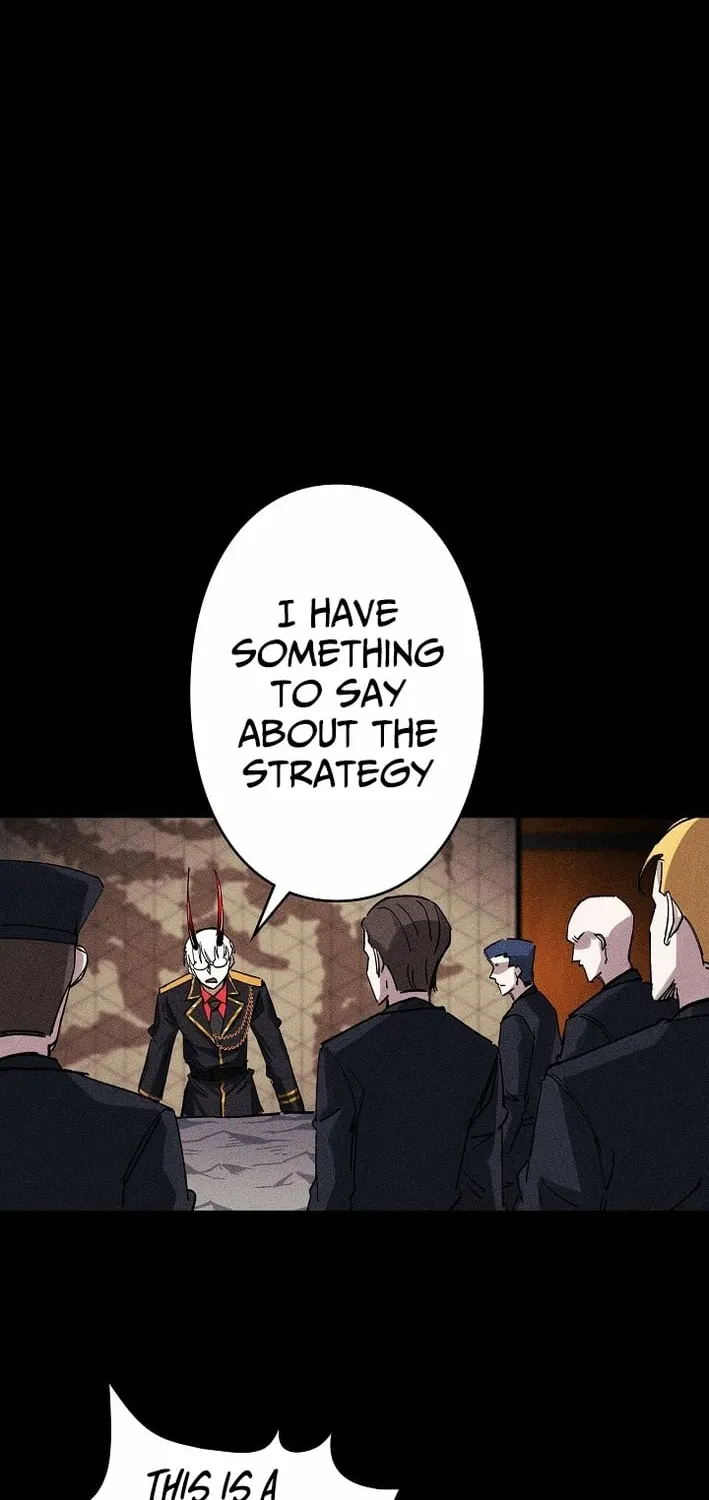 Chapter 32 - Image 10