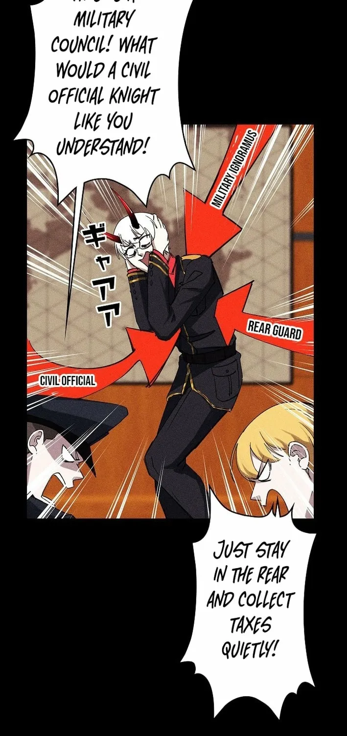 Chapter 32 - Image 11