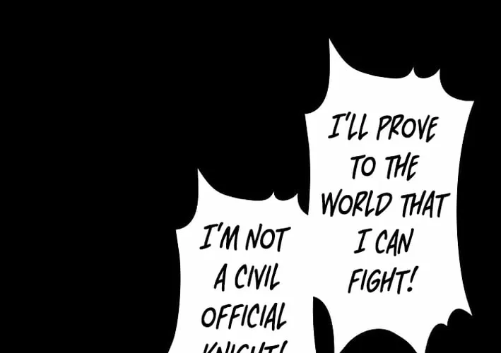 Chapter 32 - Image 12