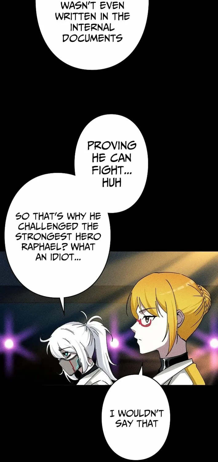 Chapter 32 - Image 15