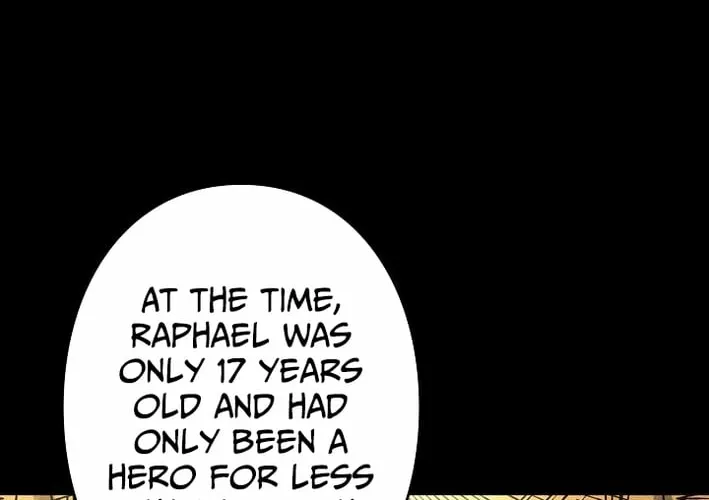 Chapter 32 - Image 16
