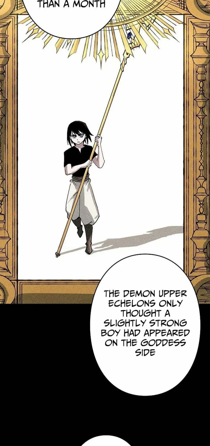 Chapter 32 - Image 17